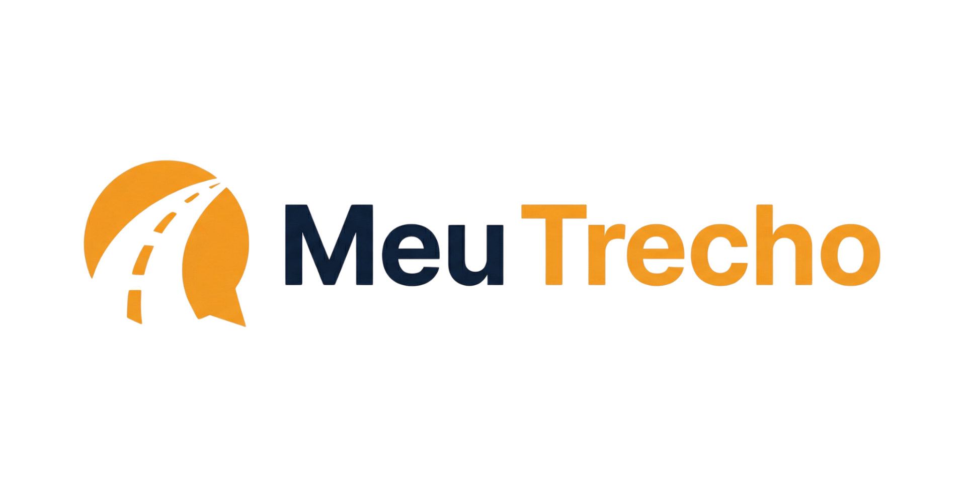 Meu Trecho