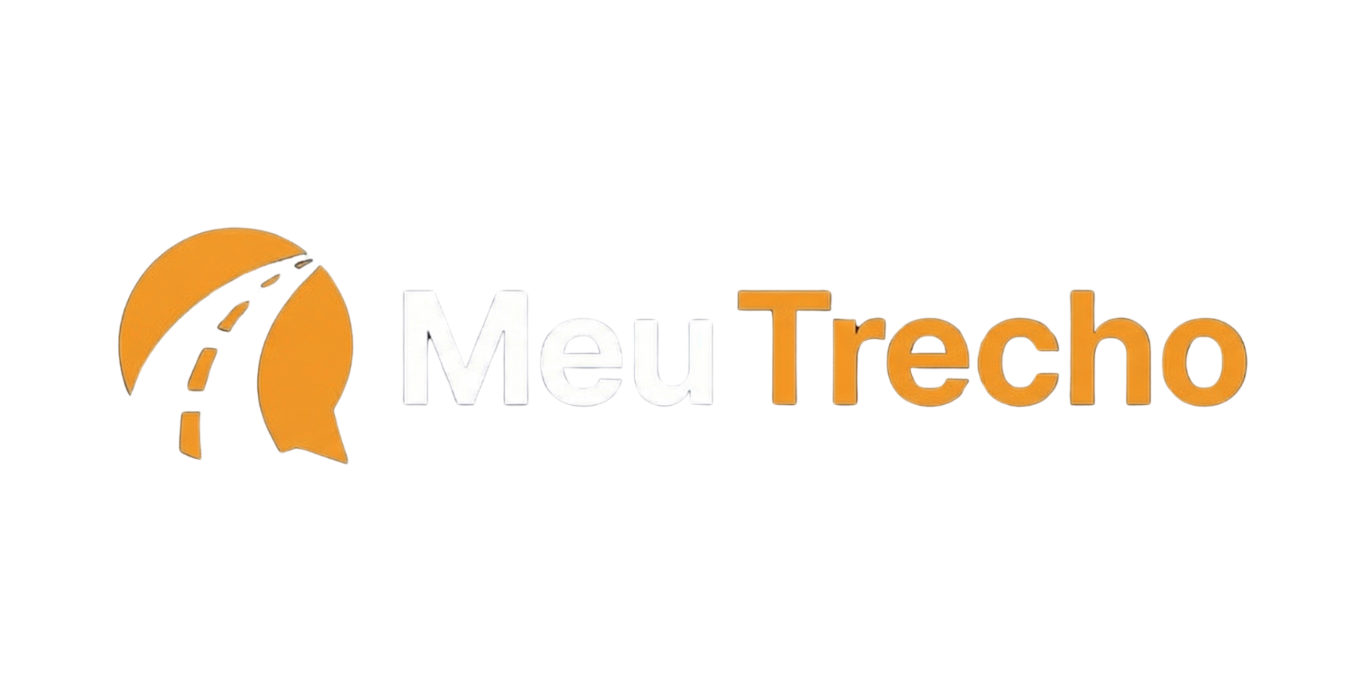 Meu Trecho